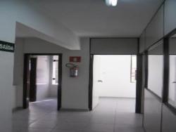 #623 - Sala para Locação em Santana de Parnaíba - SP - 3