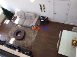 Duplex para Venda em Barueri - 4