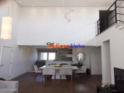 Duplex para Venda em Barueri - 5
