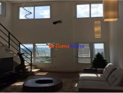 Duplex para Venda em Barueri - 3