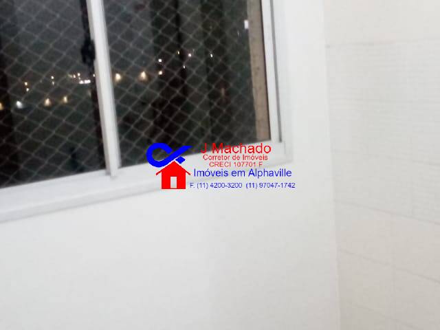 Apartamento para Locação em Barueri - 5