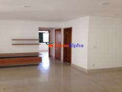 #1064 - Apartamento para Venda em Barueri - SP - 2