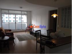 Apartamento para Locação em Barueri - 1