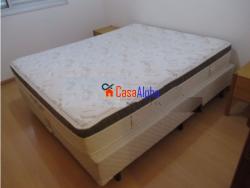 Apartamento para Locação em Barueri - 3