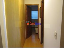 Apartamento para Locação em Barueri - 2
