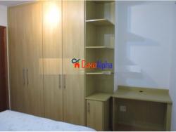 Apartamento para Locação em Barueri - 4