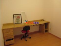 Apartamento para Locação em Barueri - 5