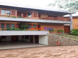 Casa para Venda em Santana de Parnaíba - 1