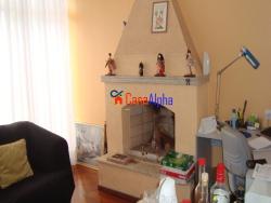 Sobrado para Venda em Santana de Parnaíba - 4