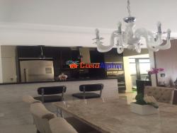 Apartamento para Venda em Barueri - 2