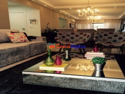 Apartamento para Venda em Barueri - 1