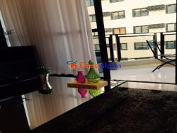 Apartamento para Venda em Barueri - 5