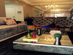 Apartamento para Venda em Barueri - 3