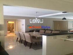 Apartamento para Venda em Barueri - 4