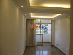 Apartamento para Venda em Santana de Parnaíba - 1