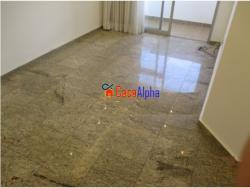 Apartamento para Venda em Santana de Parnaíba - 3