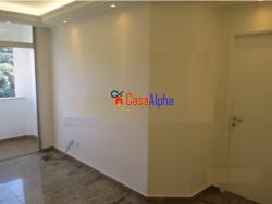 Apartamento para Venda em Santana de Parnaíba - 4