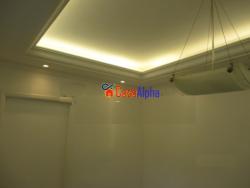 Apartamento para Venda em Santana de Parnaíba - 5